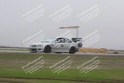 media/Dec-13-2025-OnGrid (Sat) [[98be3c0626]]/Group 2 Yellow/Sweeper S2 NM/